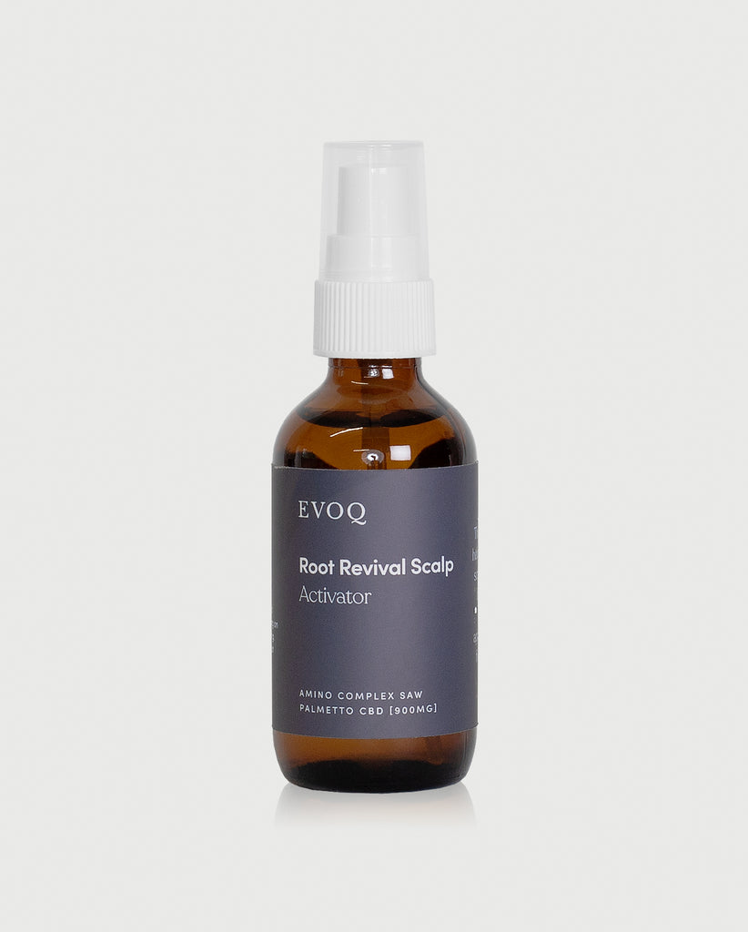 Root-Revival-Scalp-